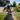 Stormwater Management 101