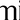FX Luminaire