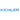Kichler