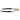 Channellock Straight Jaw Tongue & Groove Pliers