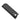 Dawn KwikCut PTFE Replacement Blade
