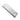 Dawn KwikCut Stainless Steel Replacement Blade