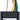 Hunder ICD Decoder