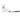 Hunter Rain-Clik Sensor Wired Rain Sensor