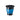 Toro MPR Plus Spray Nozzle