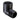 90 Degree Street Elbow (HDPE)