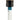 Hunter MP Rotator Nozzle
