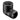 90 Degree Street Elbow (HDPE)