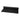 DeWitt Non-Woven Needle Punched Geotextile Filter Fabric
