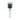 Hunter MP Rotator Nozzle