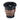 Toro MPR Plus Spray Nozzle