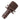 Hunter PLD Male Adapter