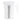 Accu-Pour Measuring Pitcher