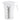 Accu-Pour Measuring Pitcher