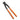 Dawn Kwiktools Pinch Clamp Crimping Tool