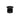 Hunter Pro High-Efficiency Nozzle - Adjustable Arc (0-360°)