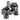 Hunter PGV-ASV PVC Anti-Siphon Valve