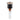 Hunter MP Rotator Nozzle