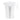 Accu-Pour Measuring Pitcher