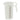 Accu-Pour Measuring Pitcher
