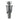 Rain Bird Maxi-Paw Impact Rotor Pop-Up Sprinkler