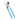 Channellock Straight Jaw Tongue & Groove Pliers
