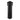 Rain Bird 5004 Rotor Sprinkler