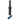 Rain Bird 5004 Rotor Sprinkler
