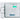 Hunter Pro-HC WiFi Smart Irrigation Controller
