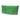 Dekorra R-13 Insulated Pouch