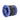 Dawn KwikSeal HCT-COMBO Hole Coring Tool (fits 1/2” & 3/4” FPT)
