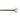 Carlisle 18 AWG Multi-Conductor Irrigation Wire