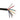 Carlisle 18 AWG Multi-Conductor Irrigation Wire