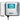Hunter HPC Modular Wi-Fi Smart Irrigation Controller