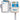 Hunter X2 Wifi Irrigation Controller