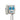 Hunter X2 Wifi Irrigation Controller