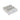Hunter X2 WAND WIFI Module