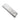 Dawn KwikCut Stainless Steel Replacement Blade