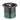 Hunter PRO Nozzle