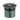 Hunter PRO Nozzle
