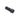 Cutoff Riser Extension Poly