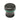 Hunter PCN Bubbler Nozzle