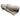 DeWitt 5.5 oz Burlap Natural