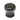 Hunter PCN Bubbler Nozzle