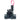 Hunter PGV Plastic Globe Valve
