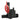 Hunter PGV Plastic Globe Valve