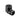90 Degree Street Elbow (HDPE)