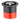 Hunter PRO Nozzle