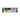 Christy 9V Alkaline Battery