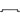 Hunter SJ Poly Swing Joint Assembly